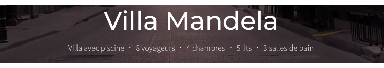 Notre rendez-vous Téléphonique 📱