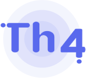 logo-thalia
