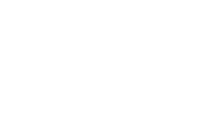 logo-thalia